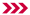 LINEX^viŐ삵܂IyX^vt@Ng[z̔̔TCg